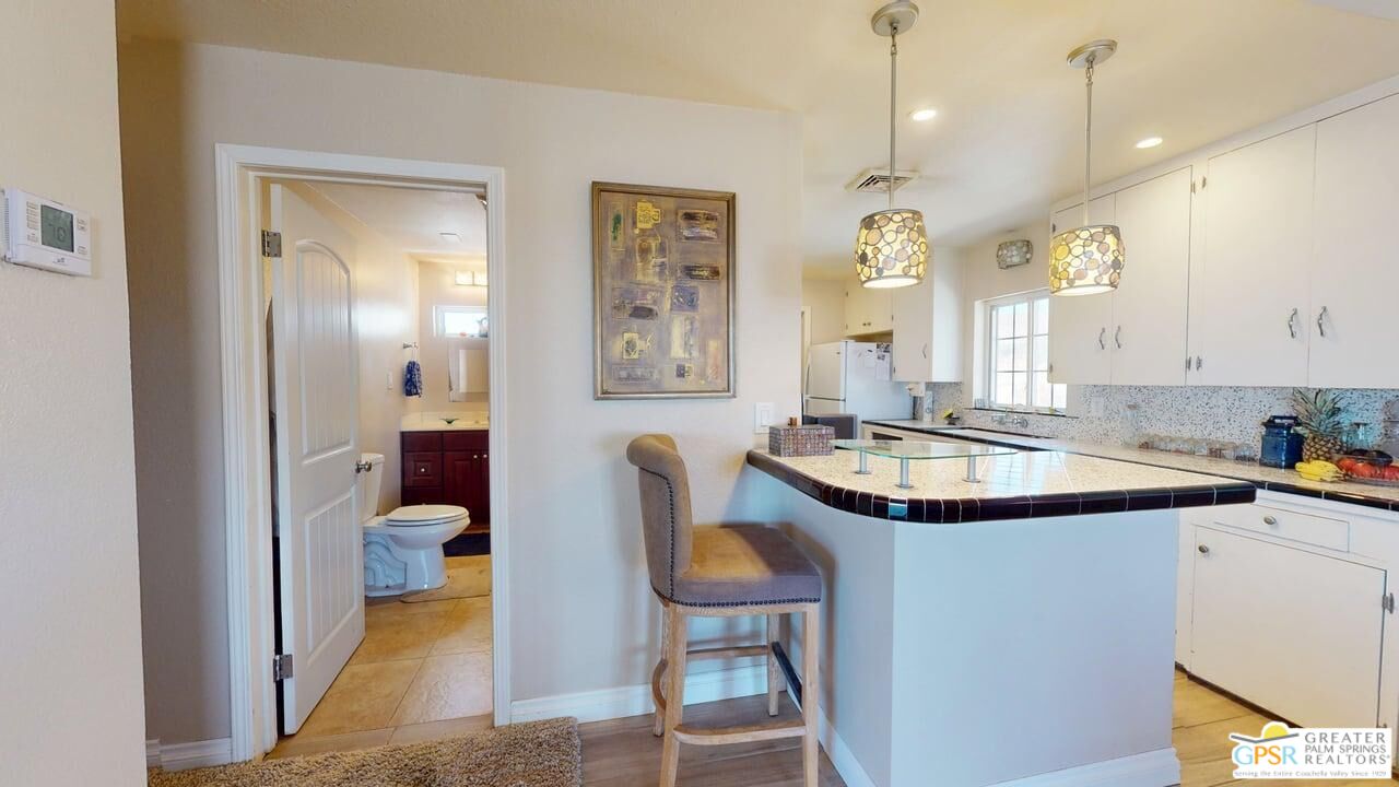 14701 Old Morongo Road Whitewater, CA 92282 - Photo 40 of 70