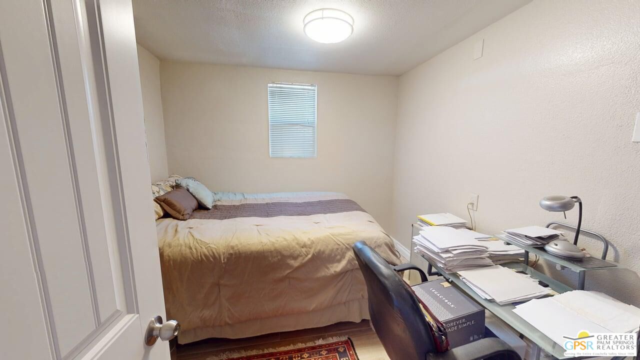 14701 Old Morongo Road Whitewater, CA 92282 - Photo 47 of 70