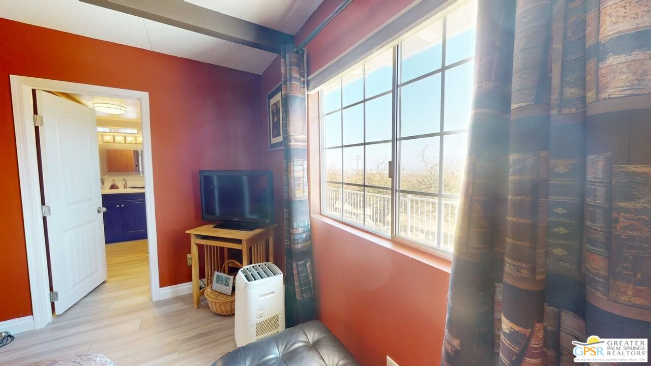 14701 Old Morongo Road Whitewater, CA 92282 - Photo 54 of 70