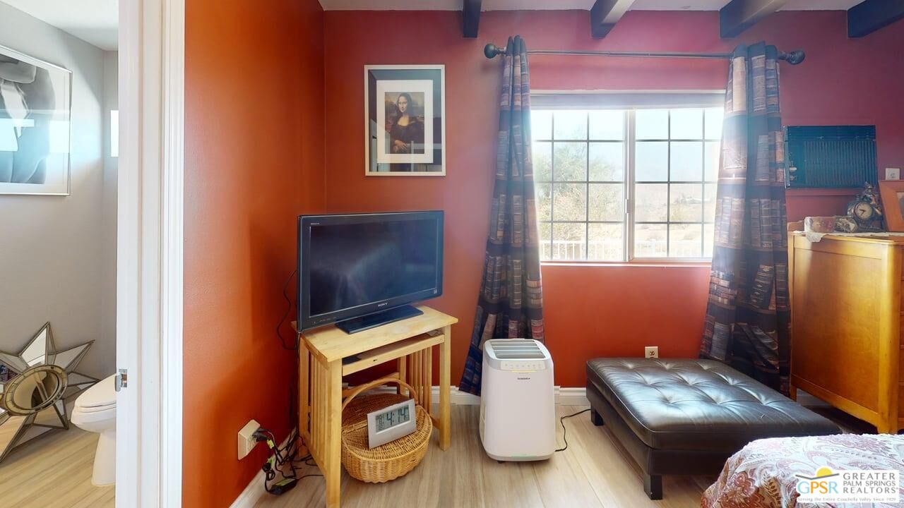 14701 Old Morongo Road Whitewater, CA 92282 - Photo 56 of 70