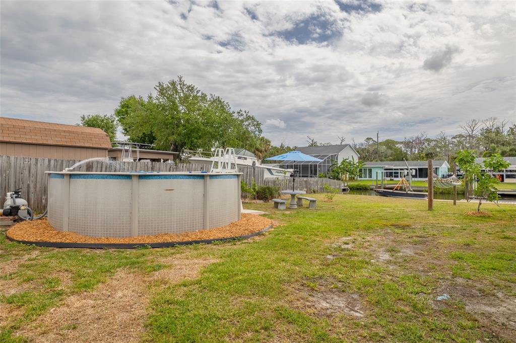 8510 Green Street Port Richey, FL 34668 - Photo 38 of 49 Gallery Image 38