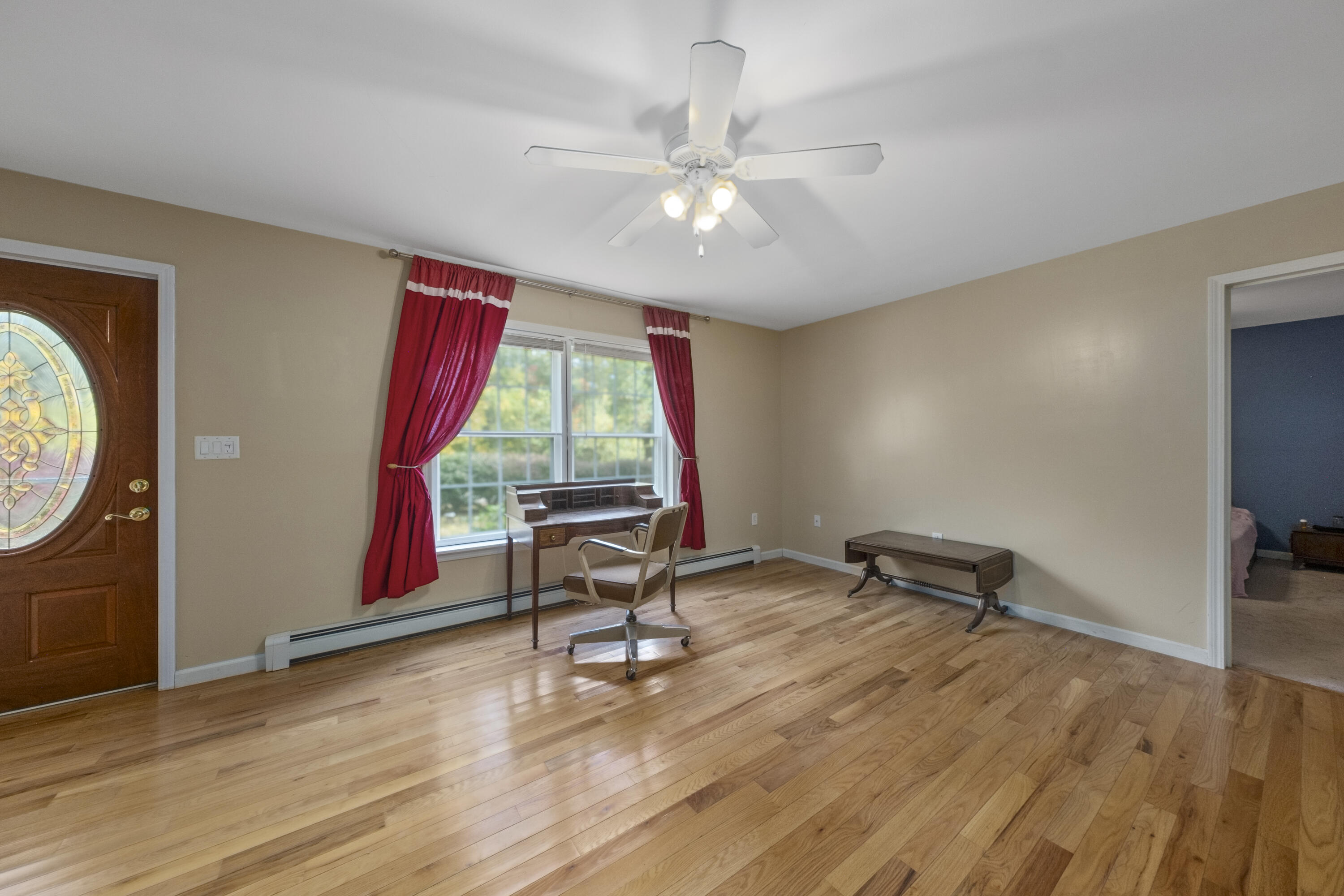 9 Eagle Road Northport, ME 04849 - Photo 14 of 47 26 - 9 Eagle Road - Northport - JAC