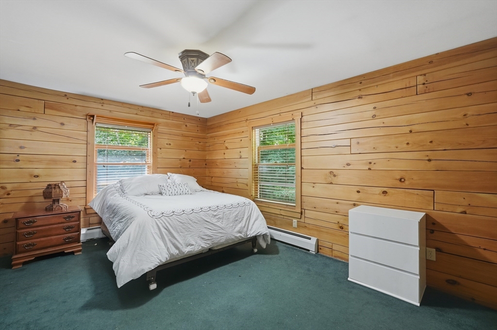 23 Lyman Barnes Road Brimfield, MA 01010 - Photo 16 of 31