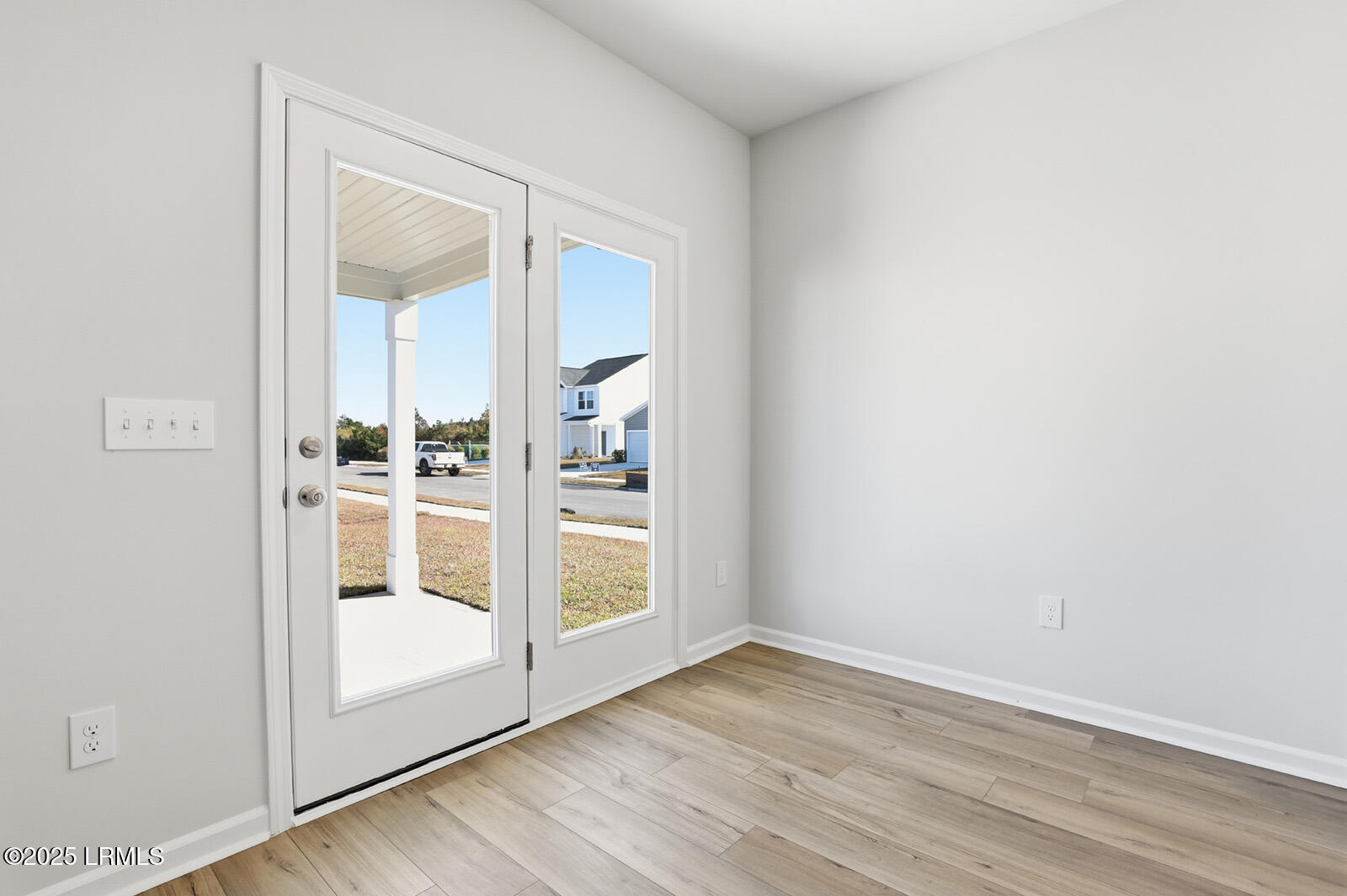 22 Concourse Drive Ridgeland, SC 29936 - Photo 11 of 31 eat in space