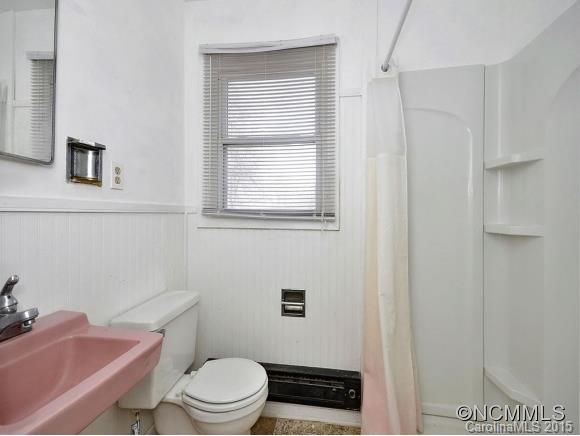 746 Asbury Road Candler, NC 28715 - Photo 6 of 9 Gallery Image 6