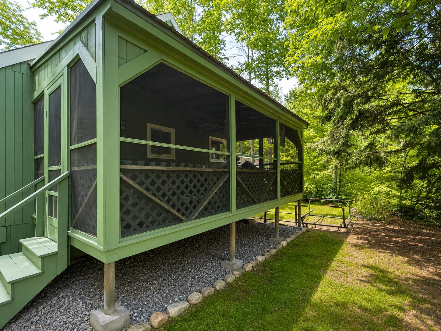 15 Autumn Road Hillsborough, NH 03244 - Photo 21 of 53 Gallery Image 21