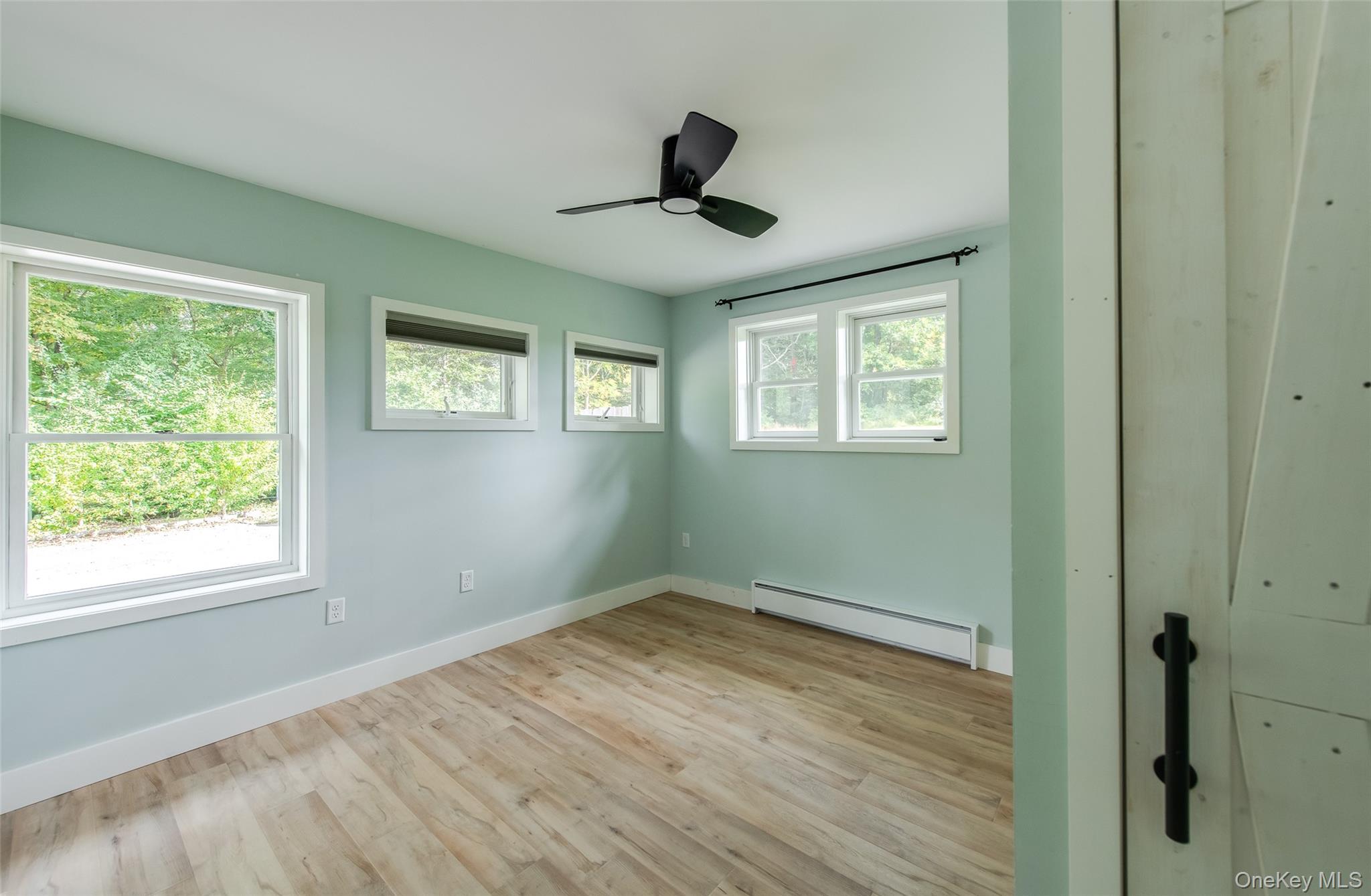 1515 County 31 Route Hudson, NY 12541 - Photo 27 of 45 Gallery Image 27