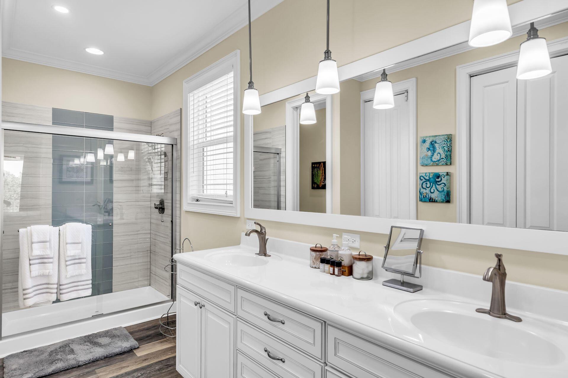 259 Sombrero Beach Road Marathon, FL 33050 - Photo 18 of 41 1000017098