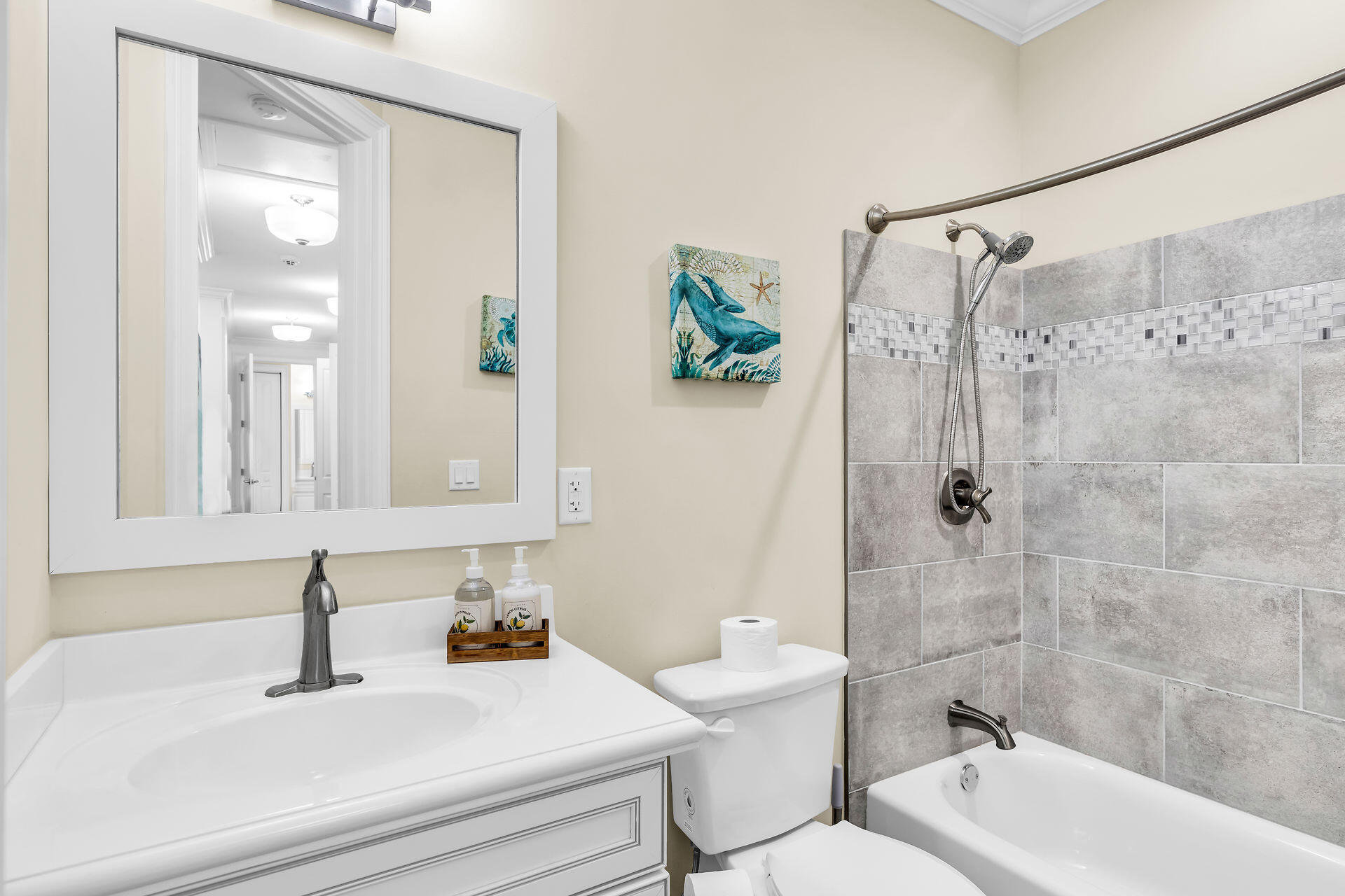 259 Sombrero Beach Road Marathon, FL 33050 - Photo 26 of 41 1000017108