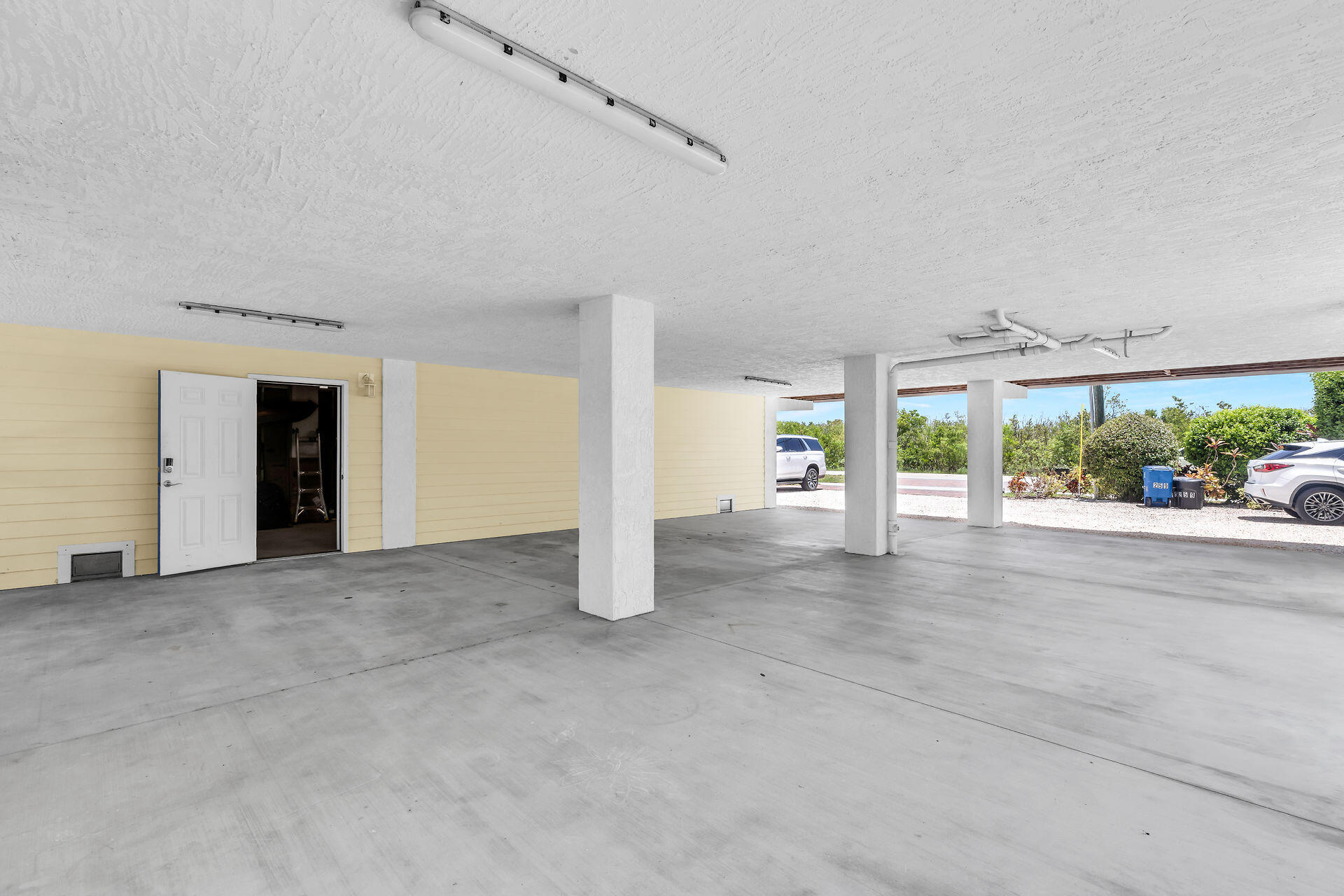 259 Sombrero Beach Road Marathon, FL 33050 - Photo 34 of 41 1000017112