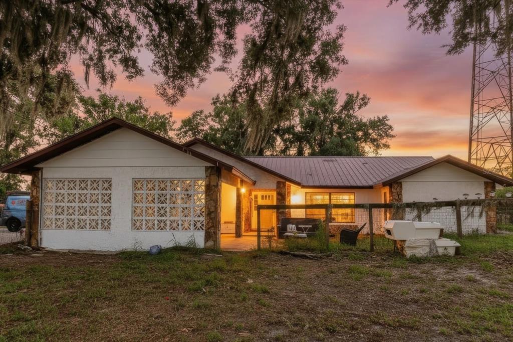 11109 Sumner Road Wimauma, FL 33598 - Photo 1 of 88