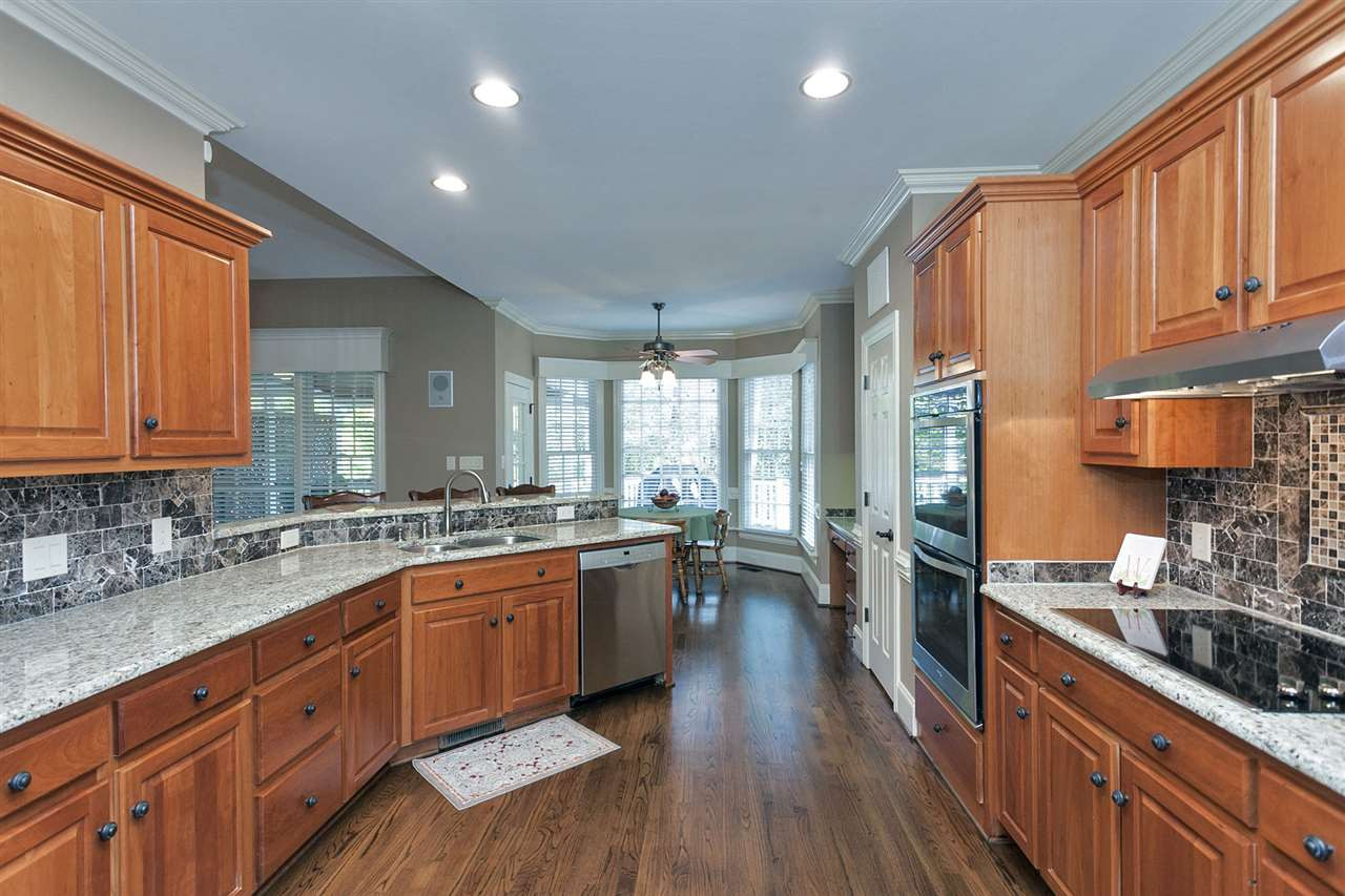 4221 White Chapel Way Raleigh, NC 27615 - Photo 7 of 25 Photo 7