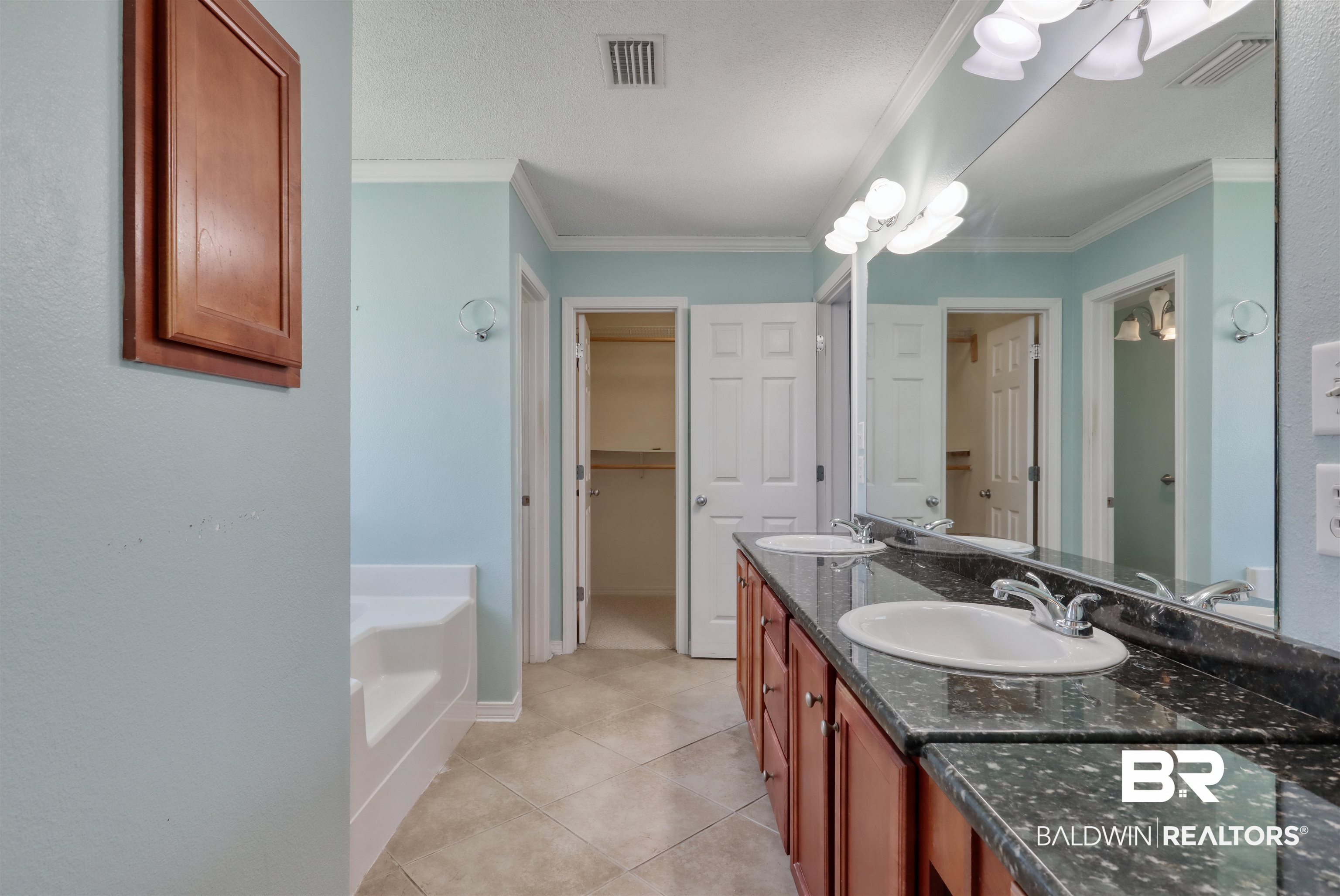 315 Manchester Lane Foley, AL 36535 - Photo 17 of 31