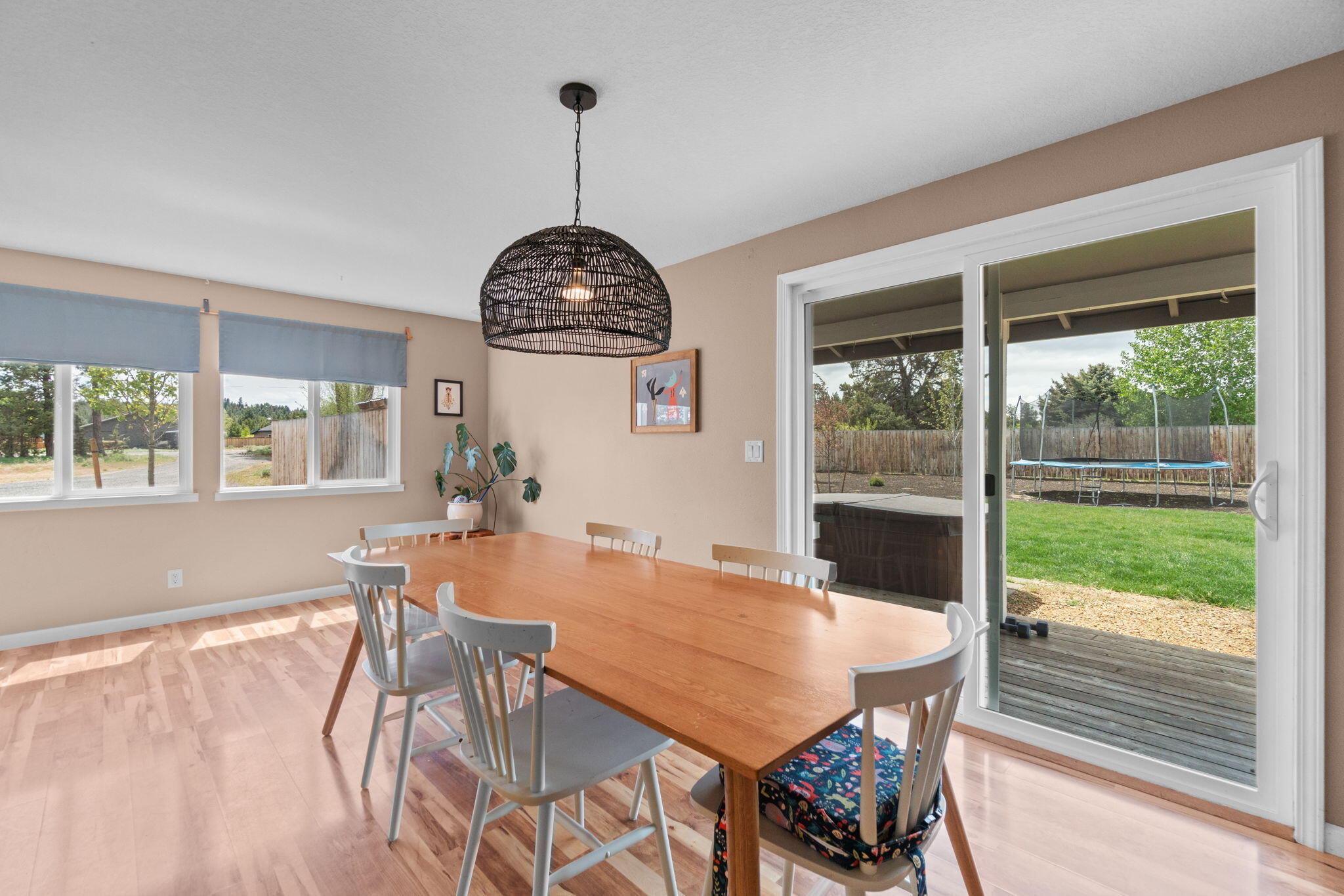 16958 Varco Road Bend, OR 97703 - Photo 16 of 49 5-web-or-mls-DSC01550