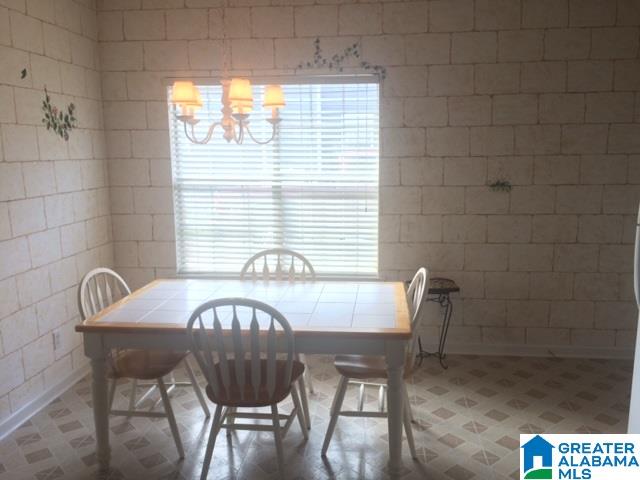 108 Ivy Circle Pelham, AL 35124 - Photo 10 of 11