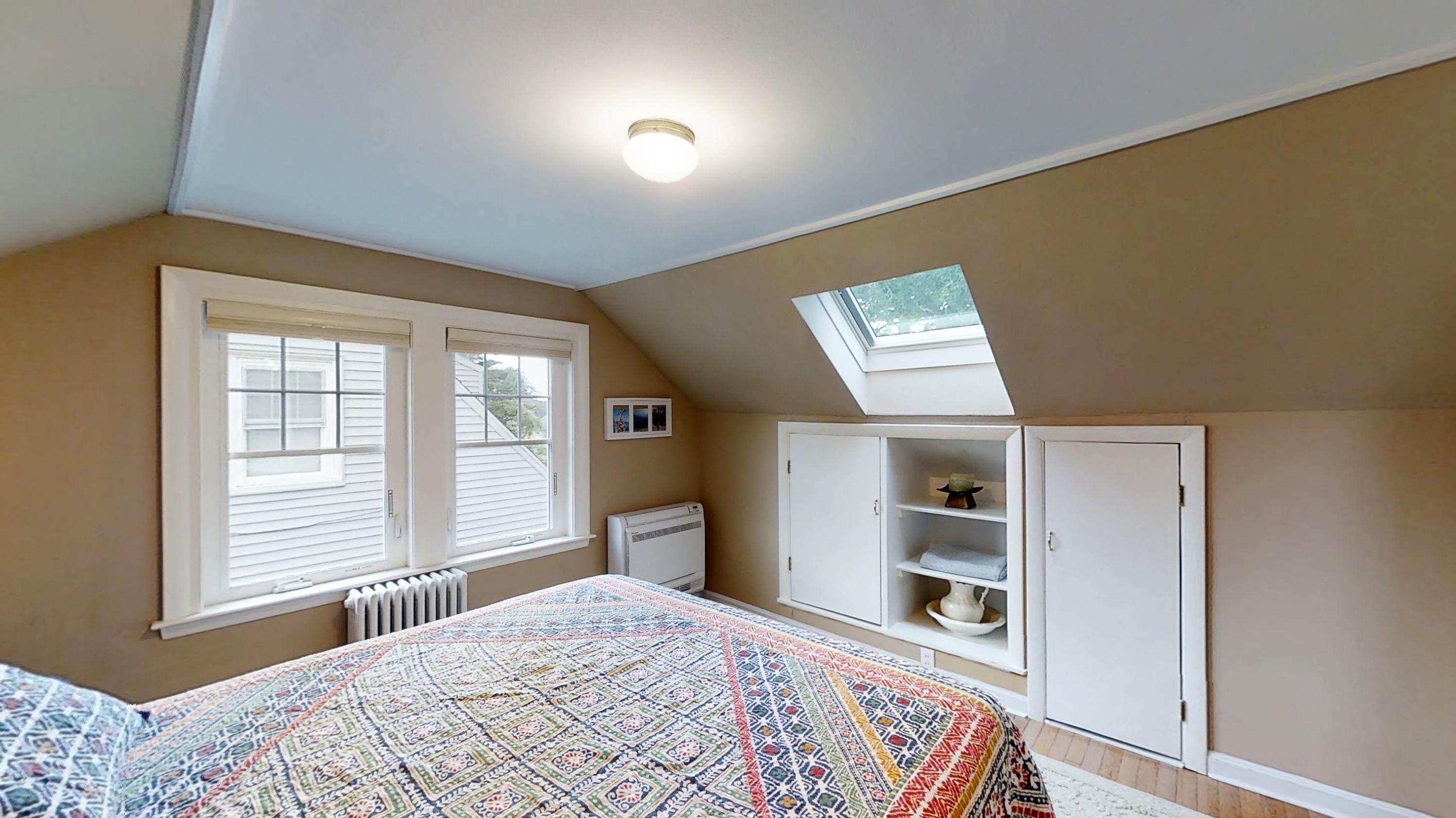 19 Phillips Road Falmouth, ME 04105 - Photo 17 of 43 Master 2