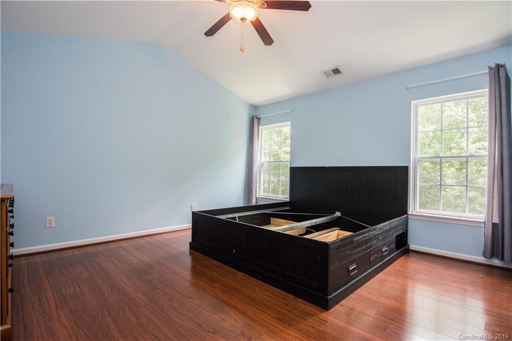 3062 Summerfield Ridge Lane Matthews, NC 28105 - Photo 11 of 23