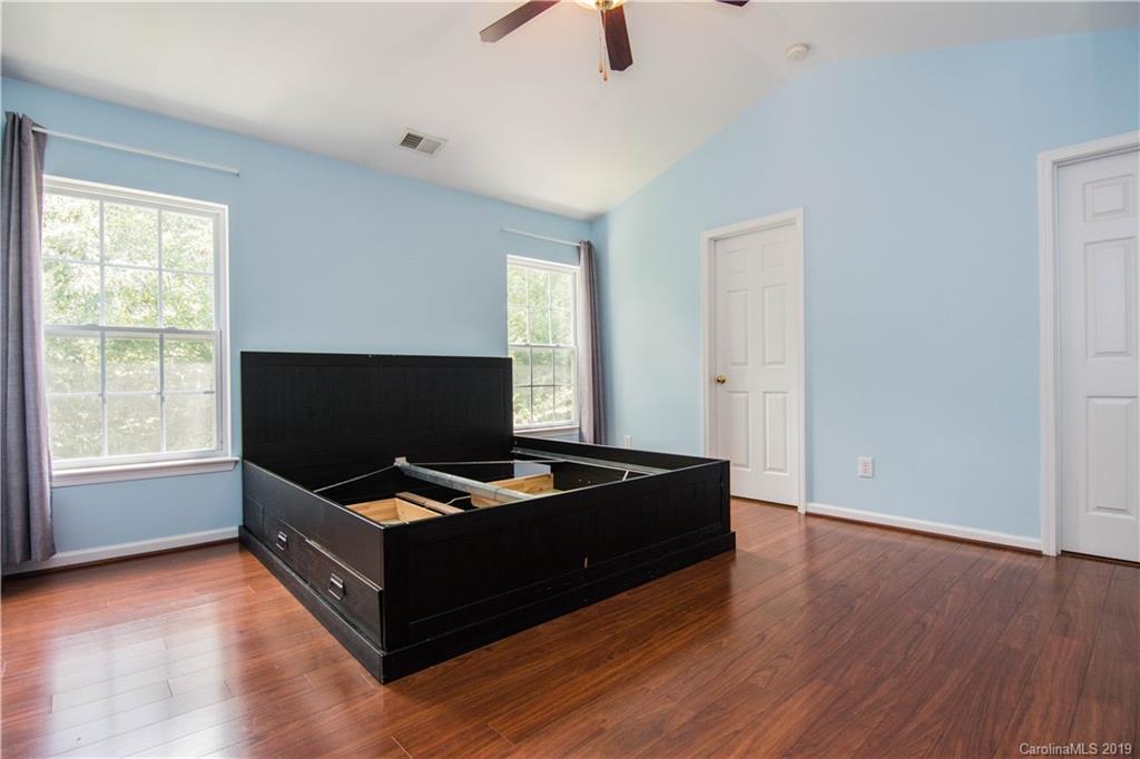 3062 Summerfield Ridge Lane Matthews, NC 28105 - Photo 12 of 23
