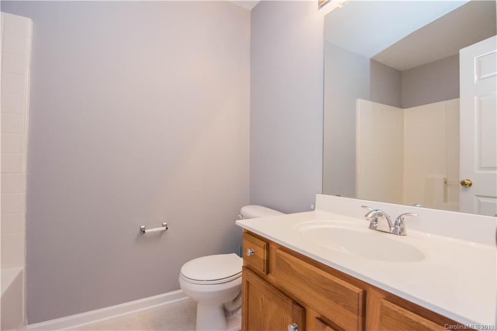 3062 Summerfield Ridge Lane Matthews, NC 28105 - Photo 14 of 23