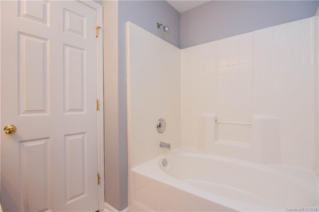 3062 Summerfield Ridge Lane Matthews, NC 28105 - Photo 15 of 23