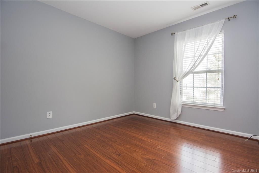 3062 Summerfield Ridge Lane Matthews, NC 28105 - Photo 18 of 23