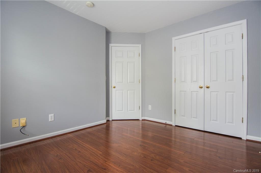 3062 Summerfield Ridge Lane Matthews, NC 28105 - Photo 19 of 23