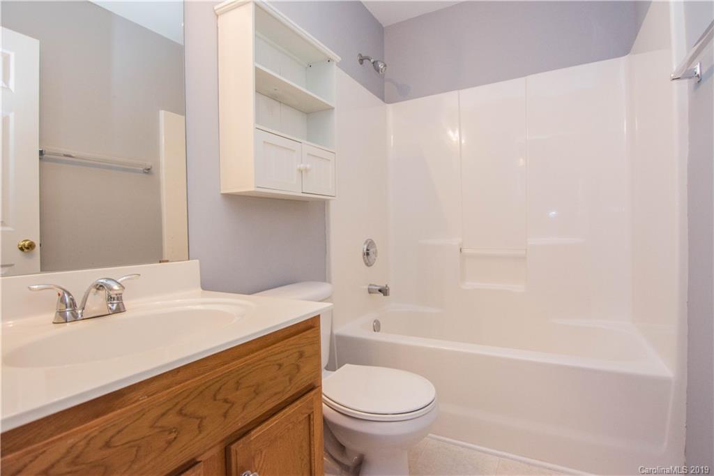 3062 Summerfield Ridge Lane Matthews, NC 28105 - Photo 20 of 23