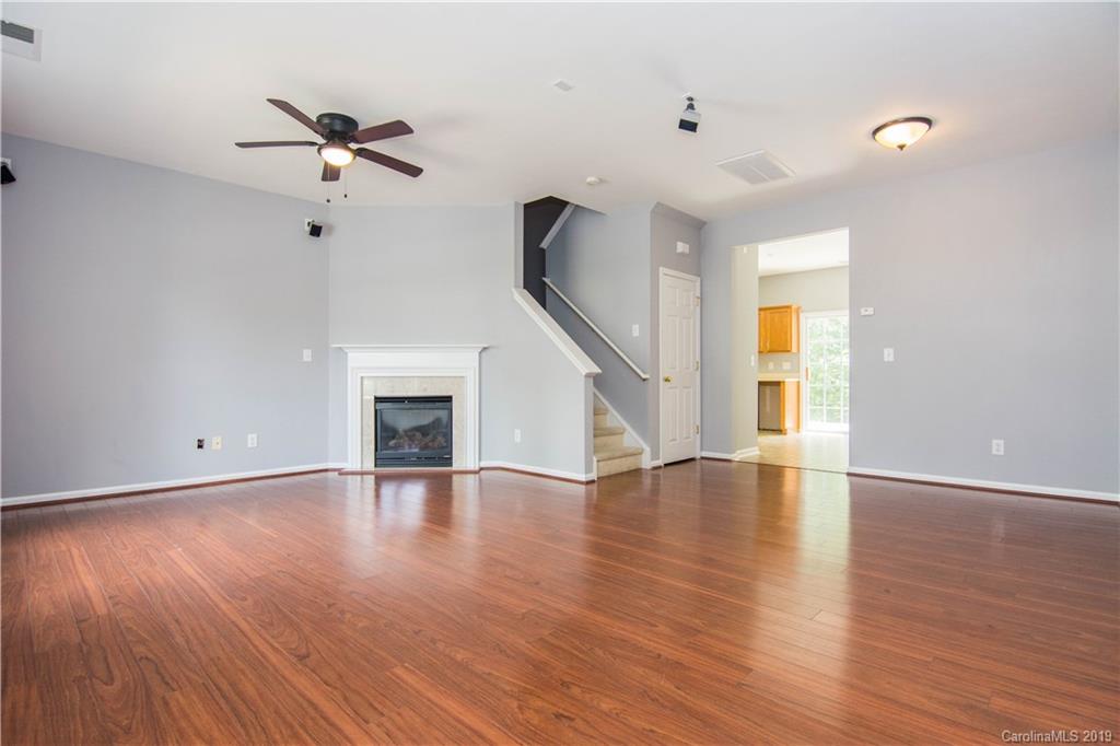3062 Summerfield Ridge Lane Matthews, NC 28105 - Photo 3 of 23