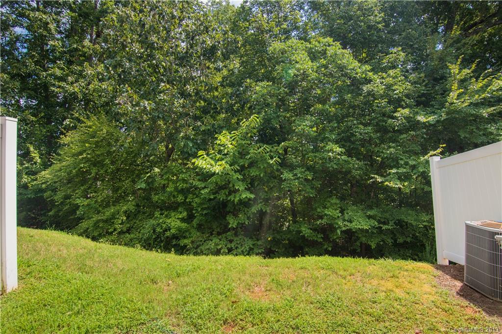 3062 Summerfield Ridge Lane Matthews, NC 28105 - Photo 21 of 23