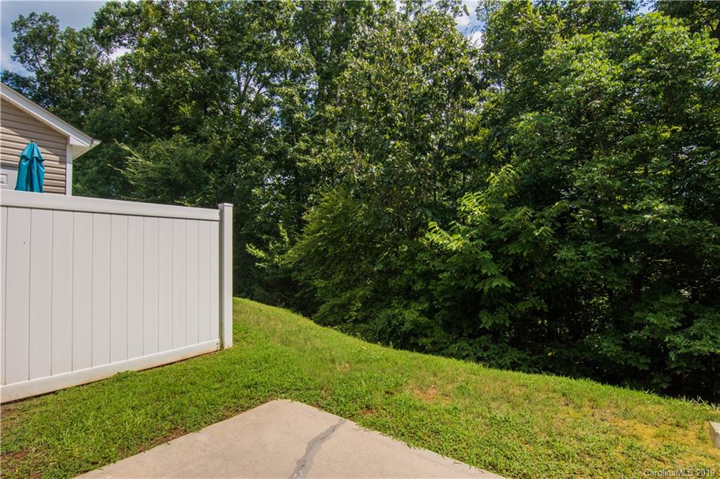 3062 Summerfield Ridge Lane Matthews, NC 28105 - Photo 23 of 23