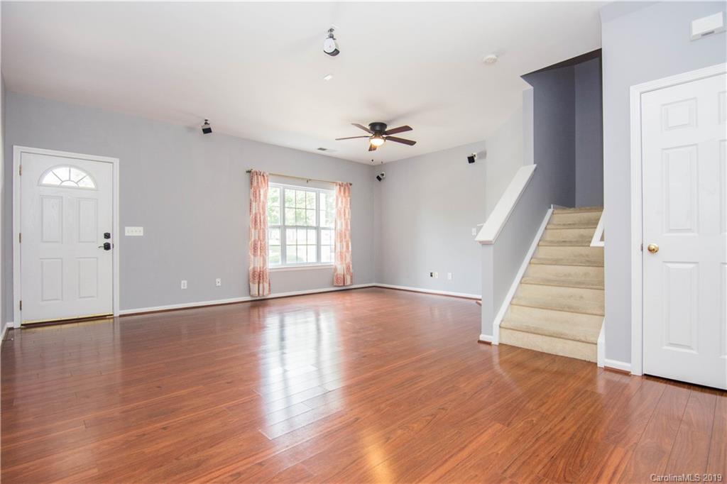 3062 Summerfield Ridge Lane Matthews, NC 28105 - Photo 4 of 23