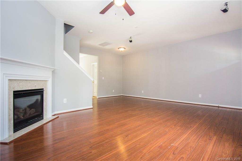 3062 Summerfield Ridge Lane Matthews, NC 28105 - Photo 5 of 23