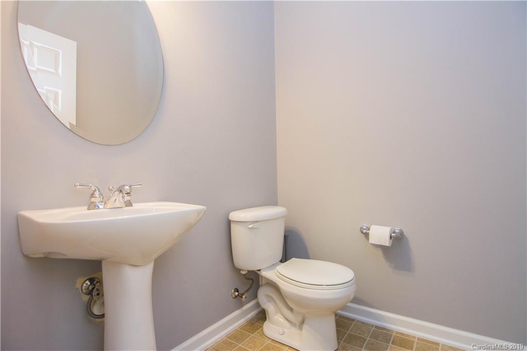 3062 Summerfield Ridge Lane Matthews, NC 28105 - Photo 10 of 23