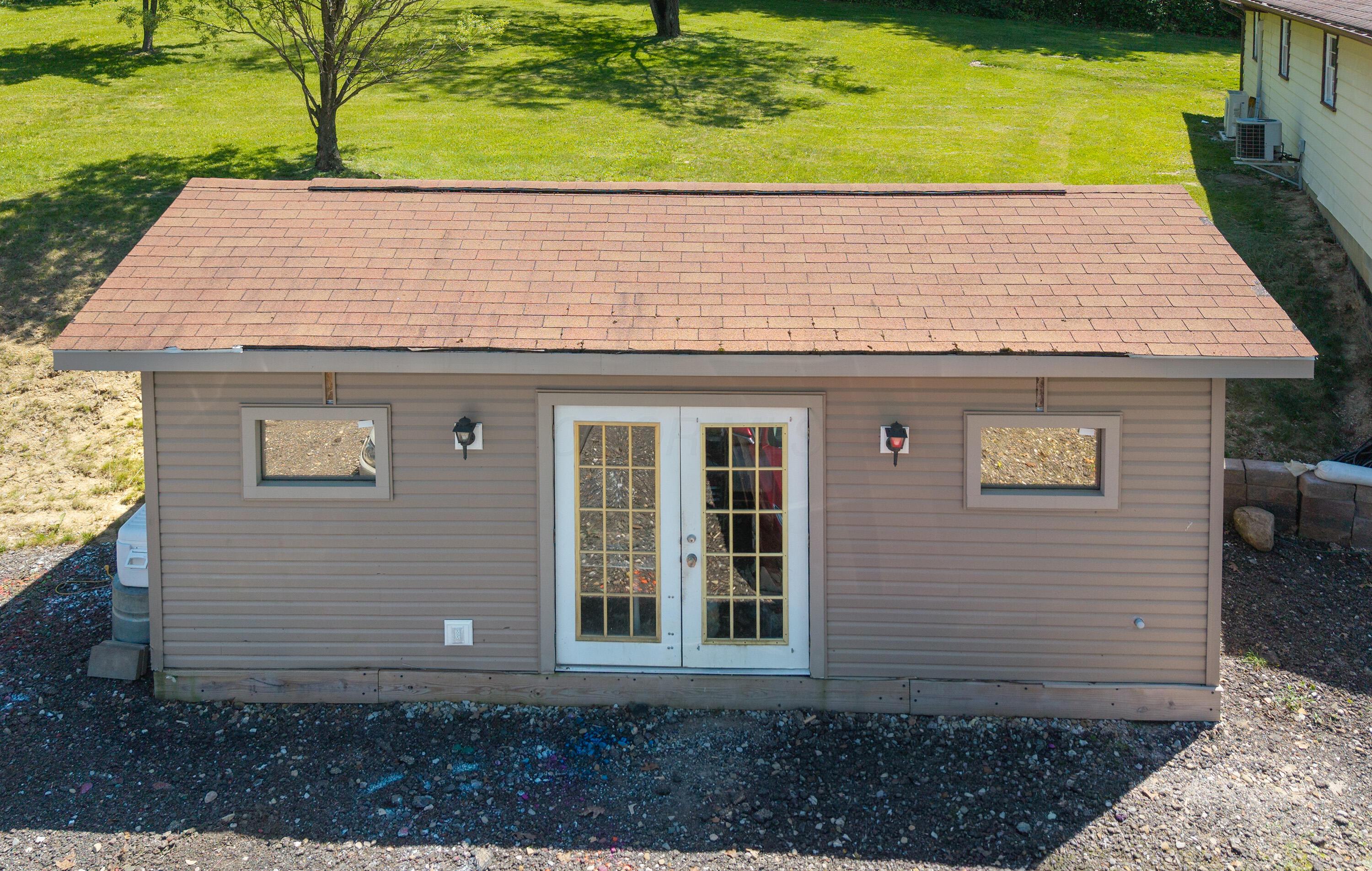 15692 Carson Road Mount Vernon, OH 43050 - Photo 33 of 42