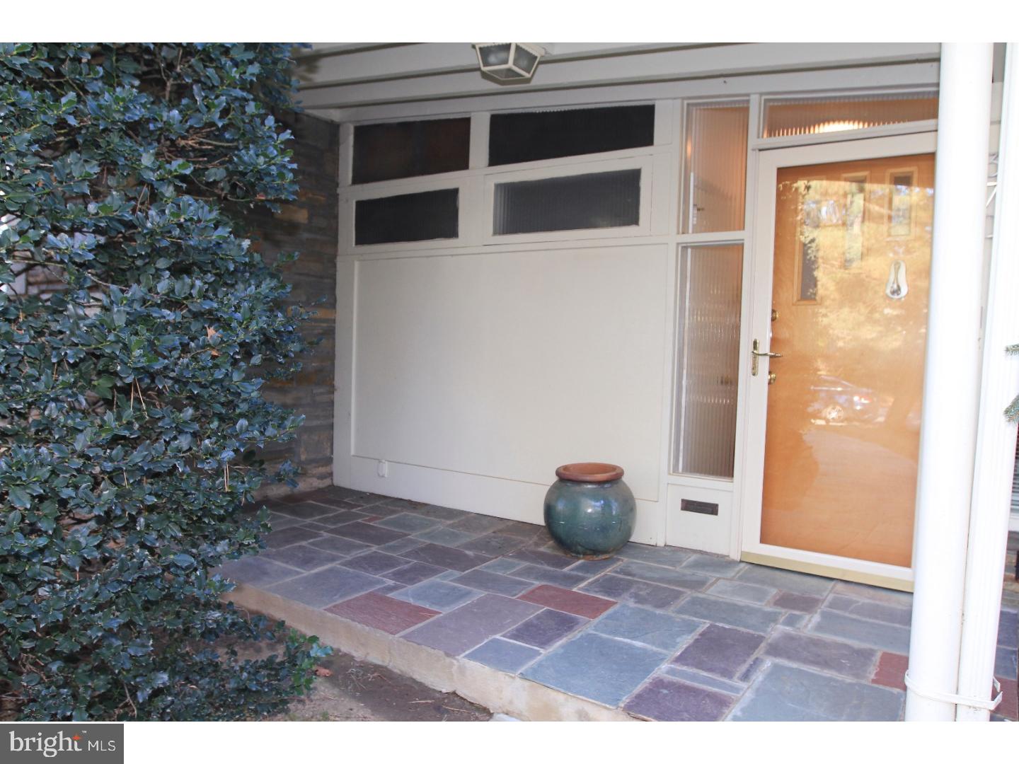 370 Brookway Road Merion Station, PA 19066 - Photo 3 of 25 Gallery Image 3