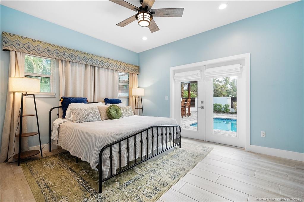 1269 Northwest Fork Road Stuart, FL 34994 - Photo 36 of 92 Gallery Image 36