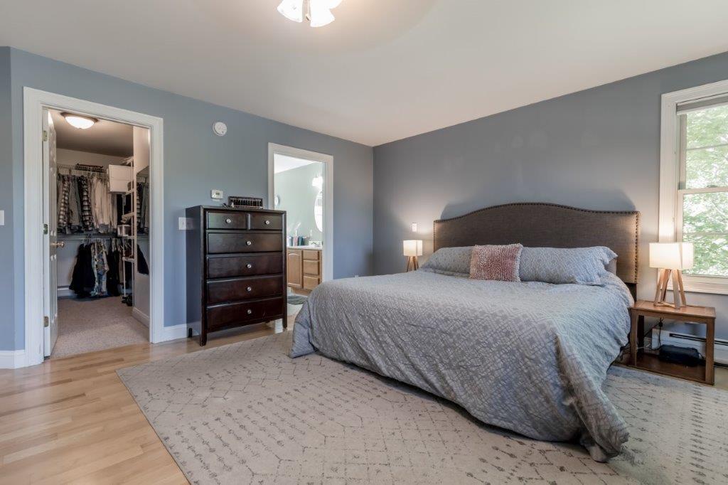22 Dundee Road Windham, ME 04062 - Photo 45 of 70 20210917KJ-71053