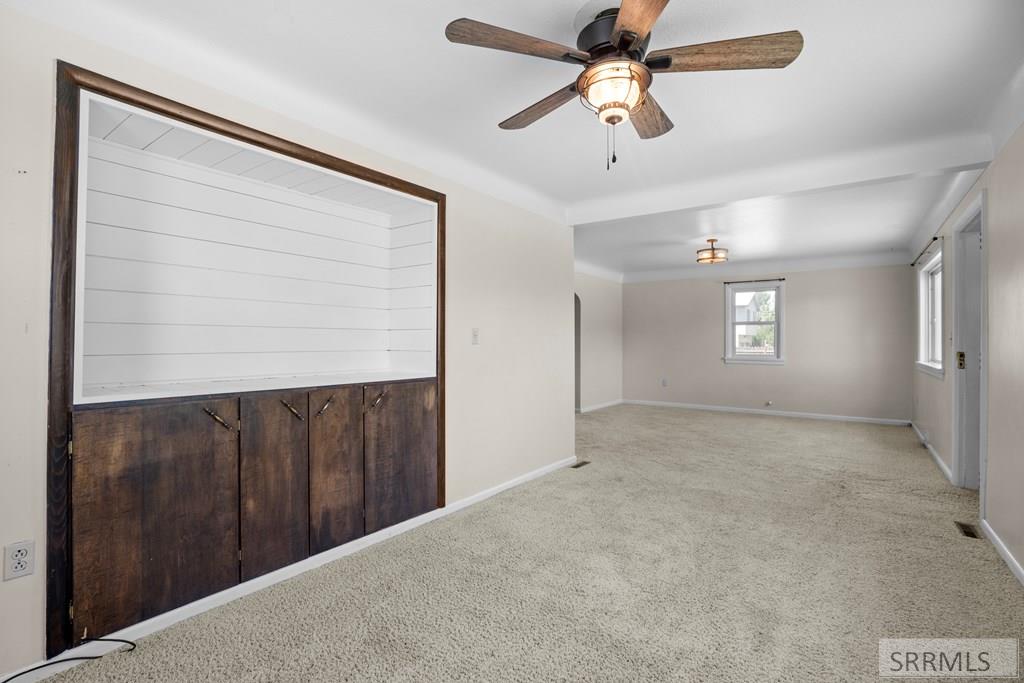 151 North 4000 East Rigby, ID 83442 - Photo 7 of 53