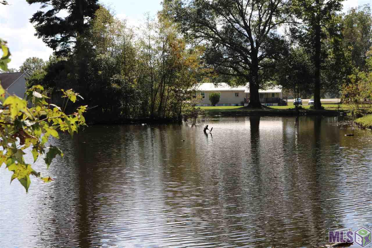 8901 Arnold Road Denham Springs, LA 70726 - Photo 1 of 23 8901 Arnold Rd