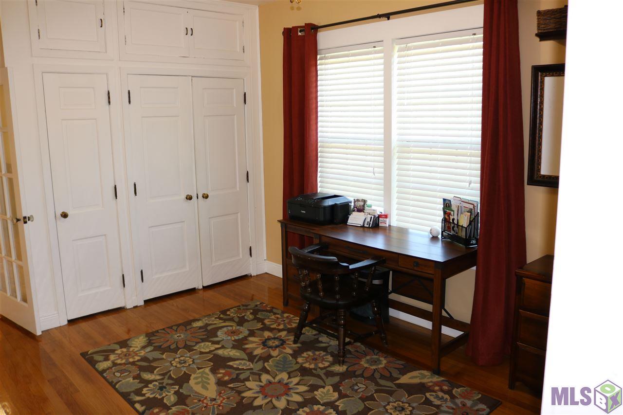 8901 Arnold Road Denham Springs, LA 70726 - Photo 11 of 23 Bedroom 2