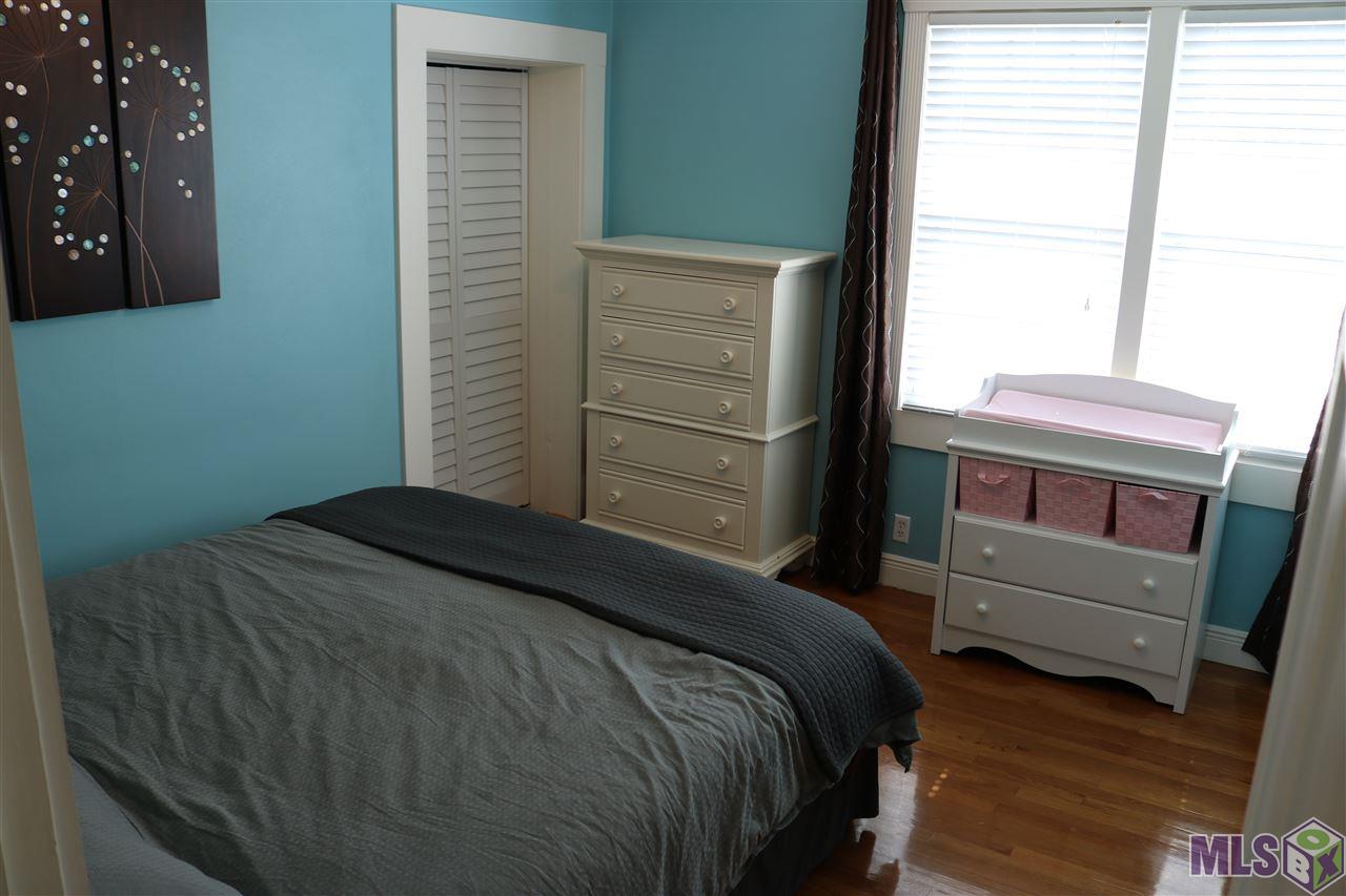 8901 Arnold Road Denham Springs, LA 70726 - Photo 12 of 23 Master Bedroom