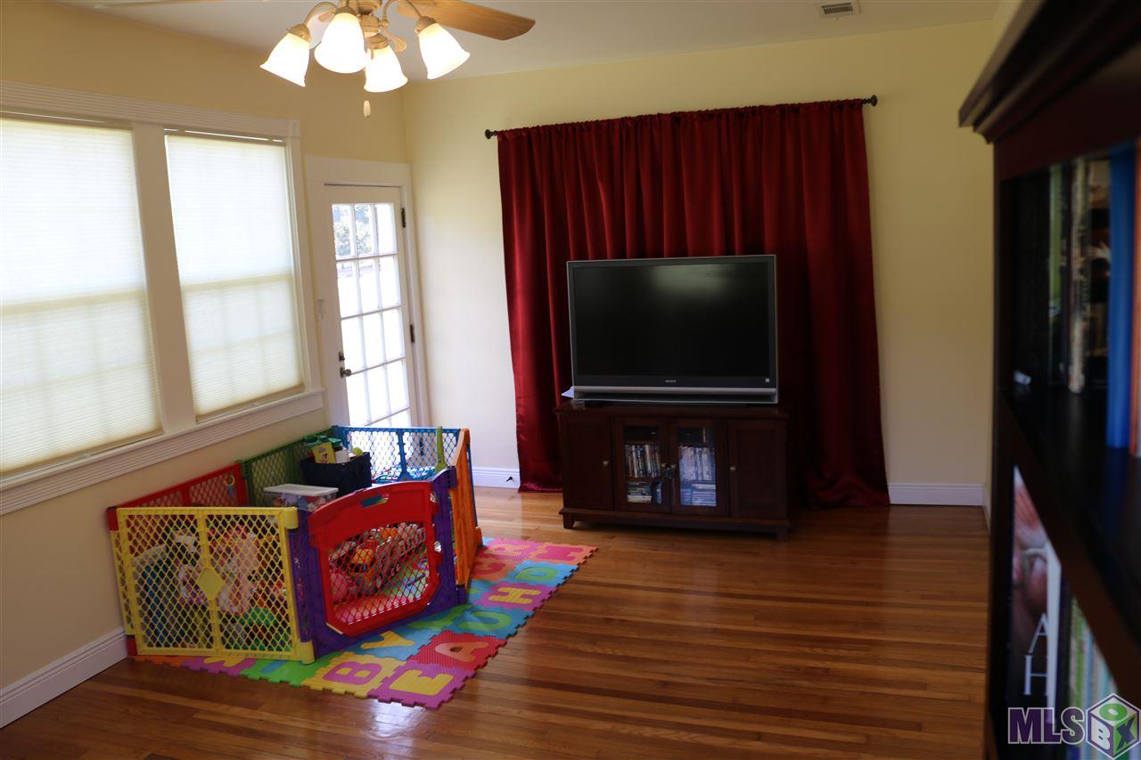 8901 Arnold Road Denham Springs, LA 70726 - Photo 16 of 23