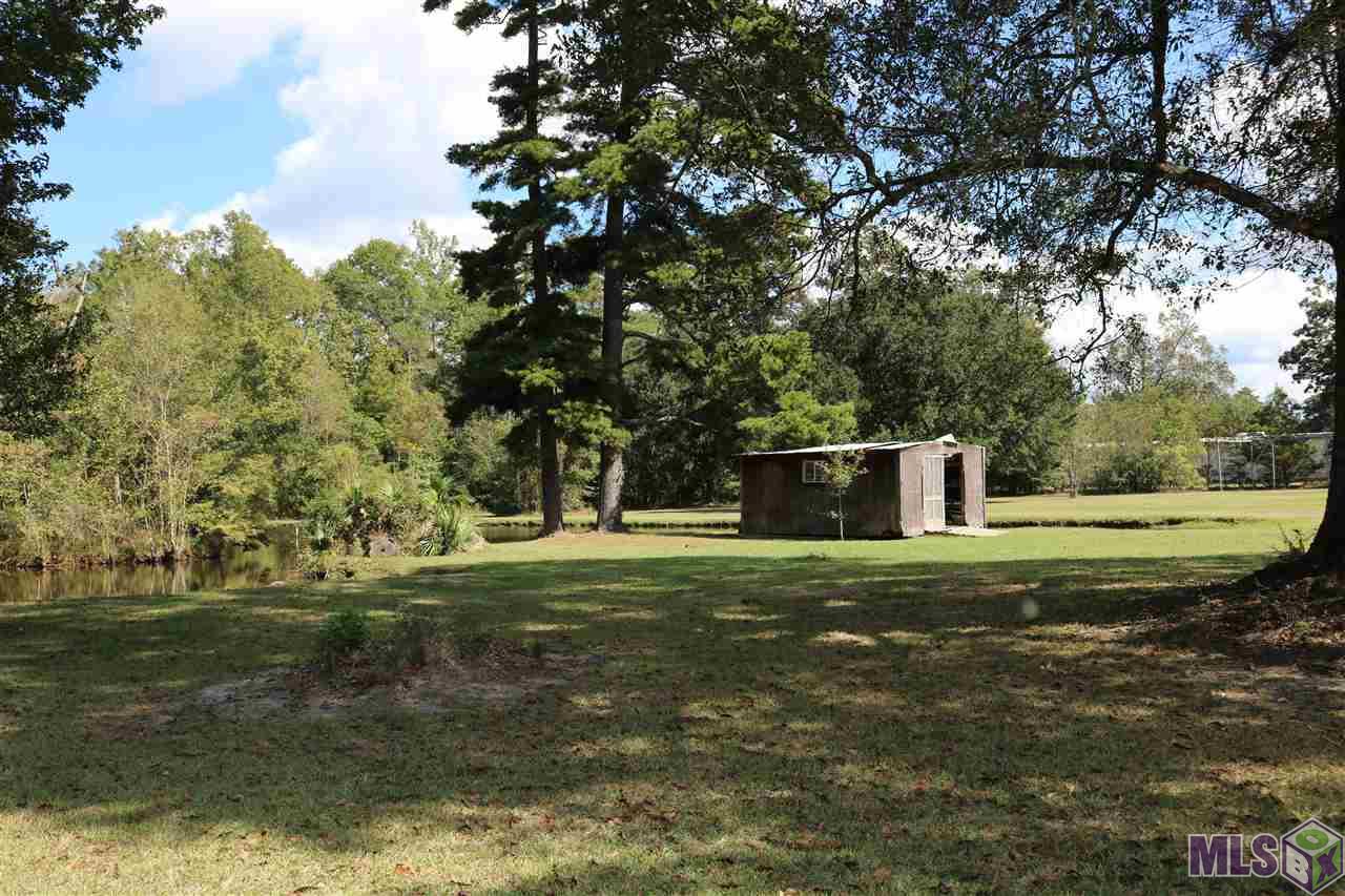 8901 Arnold Road Denham Springs, LA 70726 - Photo 19 of 23