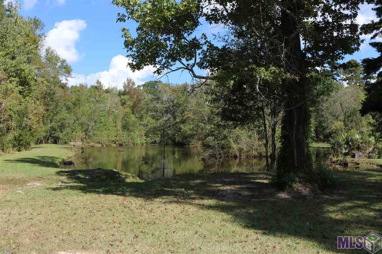 8901 Arnold Road Denham Springs, LA 70726 - Photo 20 of 23