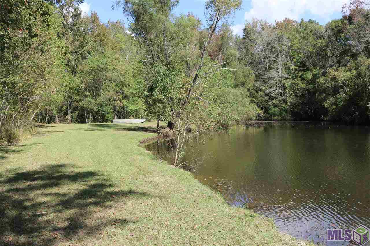 8901 Arnold Road Denham Springs, LA 70726 - Photo 21 of 23