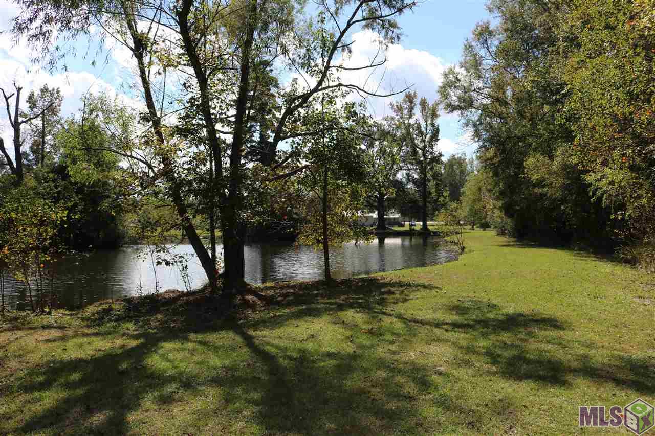 8901 Arnold Road Denham Springs, LA 70726 - Photo 22 of 23