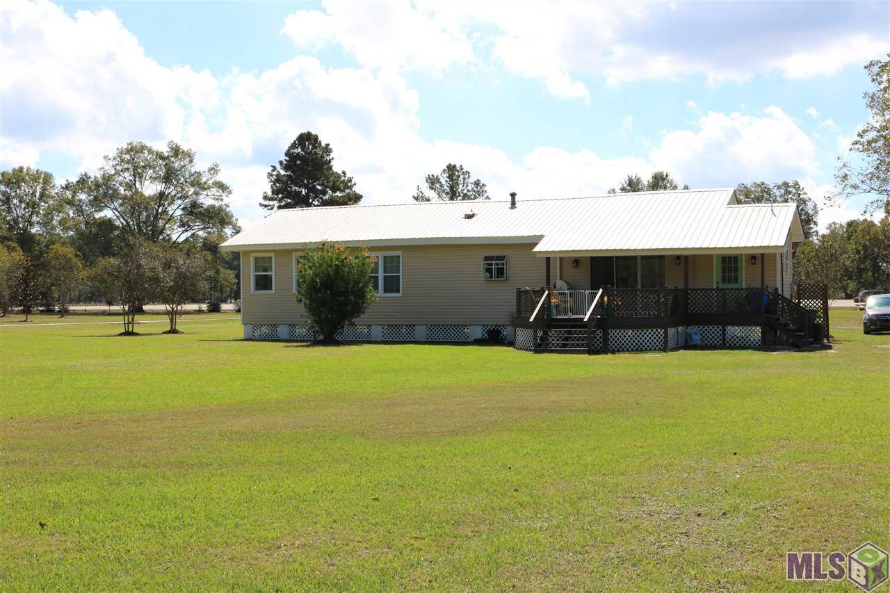 8901 Arnold Road Denham Springs, LA 70726 - Photo 23 of 23