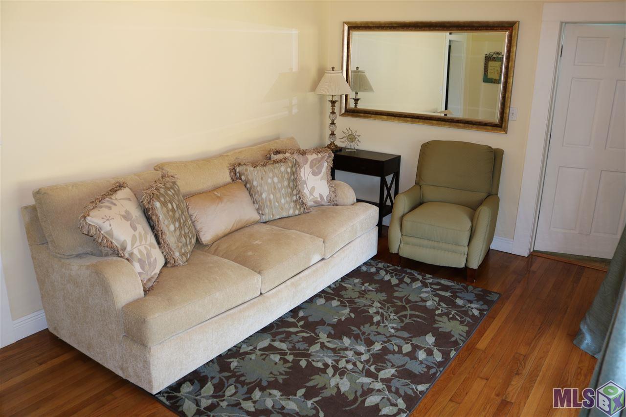 8901 Arnold Road Denham Springs, LA 70726 - Photo 7 of 23 Den