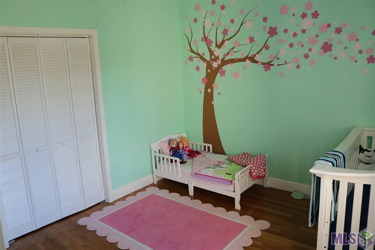 8901 Arnold Road Denham Springs, LA 70726 - Photo 10 of 23