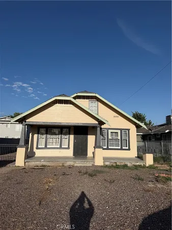 $2,050 | 7197 Garden San Bernardino Ca, San Bernardino, CA 92404
